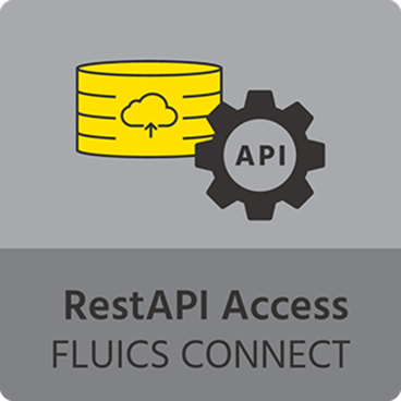 FLCS-Connect-API