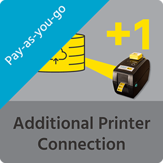 FLCS-Printer-AP