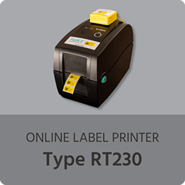 FLCS-Printer