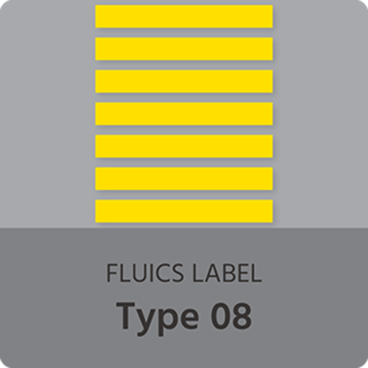 FLCS-LT08-1000